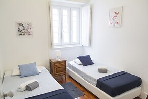 Guest House Amoreiras
