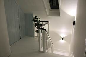 Katrinelund Bed and Breakfast