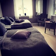 Katrinelund Bed and Breakfast