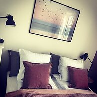 Katrinelund Bed and Breakfast