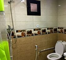 Hostel Le Coin D or