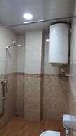 Hostel Le Coin D or