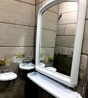 Hostel Le Coin D or