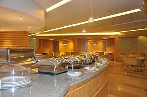 Lavender Hotel Al Nahda Dubai