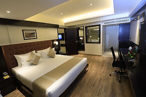 Ocean Pearl Inn