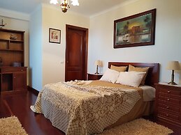 Casa Marques