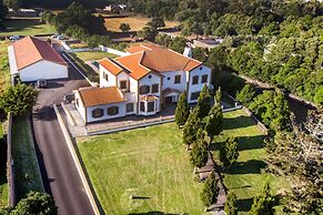 Casa Marques