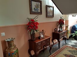 Casa Marques