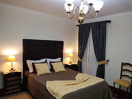 Casa Marques