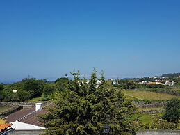 Casa Marques