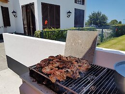 Casa Marques