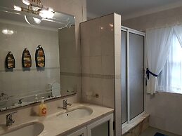 Casa Marques