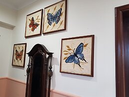 Casa Marques