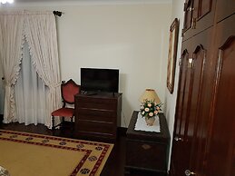 Casa Marques