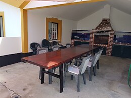 Casa Marques