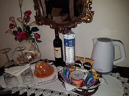 Casa Marques