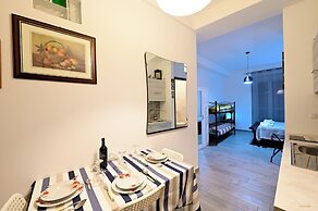 Il Cavalliere Bed & breakfast