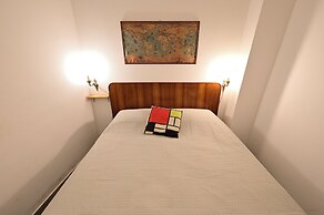 Il Cavalliere Bed & breakfast