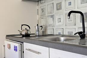 Il Cavalliere Bed & breakfast