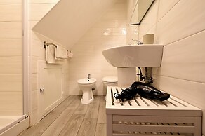 Il Cavalliere Bed & breakfast