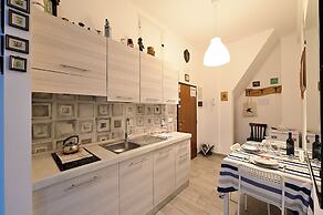 Il Cavalliere Bed & breakfast
