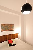 Il Cavalliere Bed & breakfast