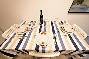Il Cavalliere Bed & breakfast