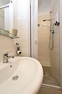 Il Cavalliere Bed & breakfast