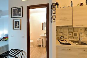 Il Cavalliere Bed & breakfast