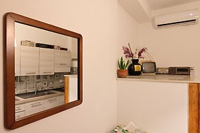 Il Cavalliere Bed & breakfast