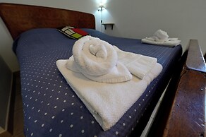 Il Cavalliere Bed & breakfast