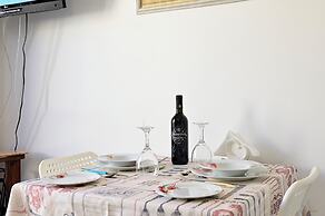 Il Cavalliere Bed & breakfast