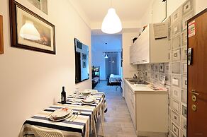 Il Cavalliere Bed & breakfast