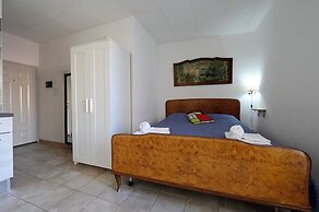 Il Cavalliere Bed & breakfast