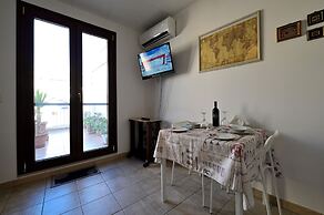 Il Cavalliere Bed & breakfast