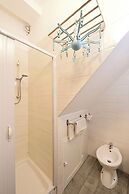 Il Cavalliere Bed & breakfast