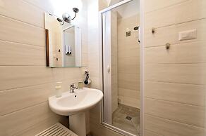 Il Cavalliere Bed & breakfast
