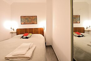 Il Cavalliere Bed & breakfast