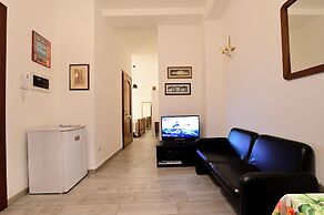 Il Cavalliere Bed & breakfast