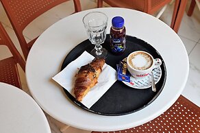 Il Cavalliere Bed & breakfast