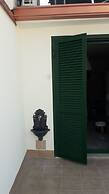 Il Cavalliere Bed & breakfast