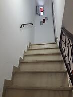 Il Cavalliere Bed & breakfast