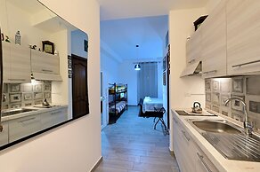 Il Cavalliere Bed & breakfast