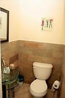 Crown Point Condo