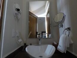 Hotel Villa Murano
