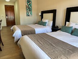 Hotel Villa Murano