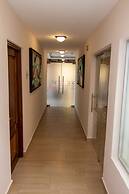 Hotel Villa Murano