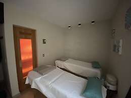 Hotel Villa Murano