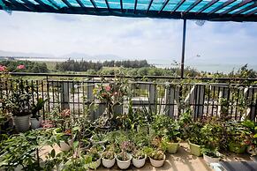 Ly Apartment