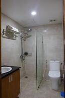 Ly Apartment